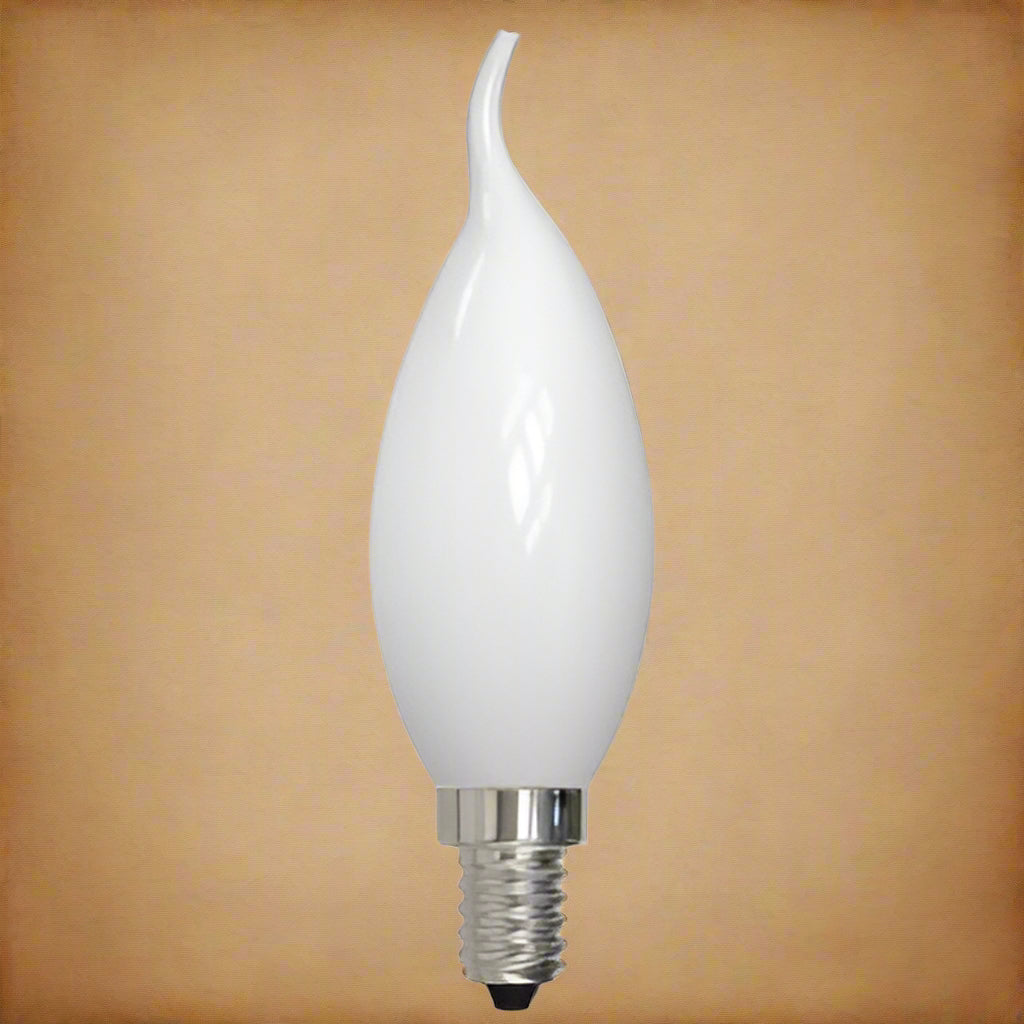 Halogen Match to Candle Light – 500/5