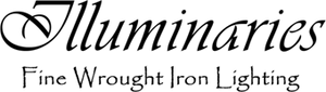 Illuminaries logo