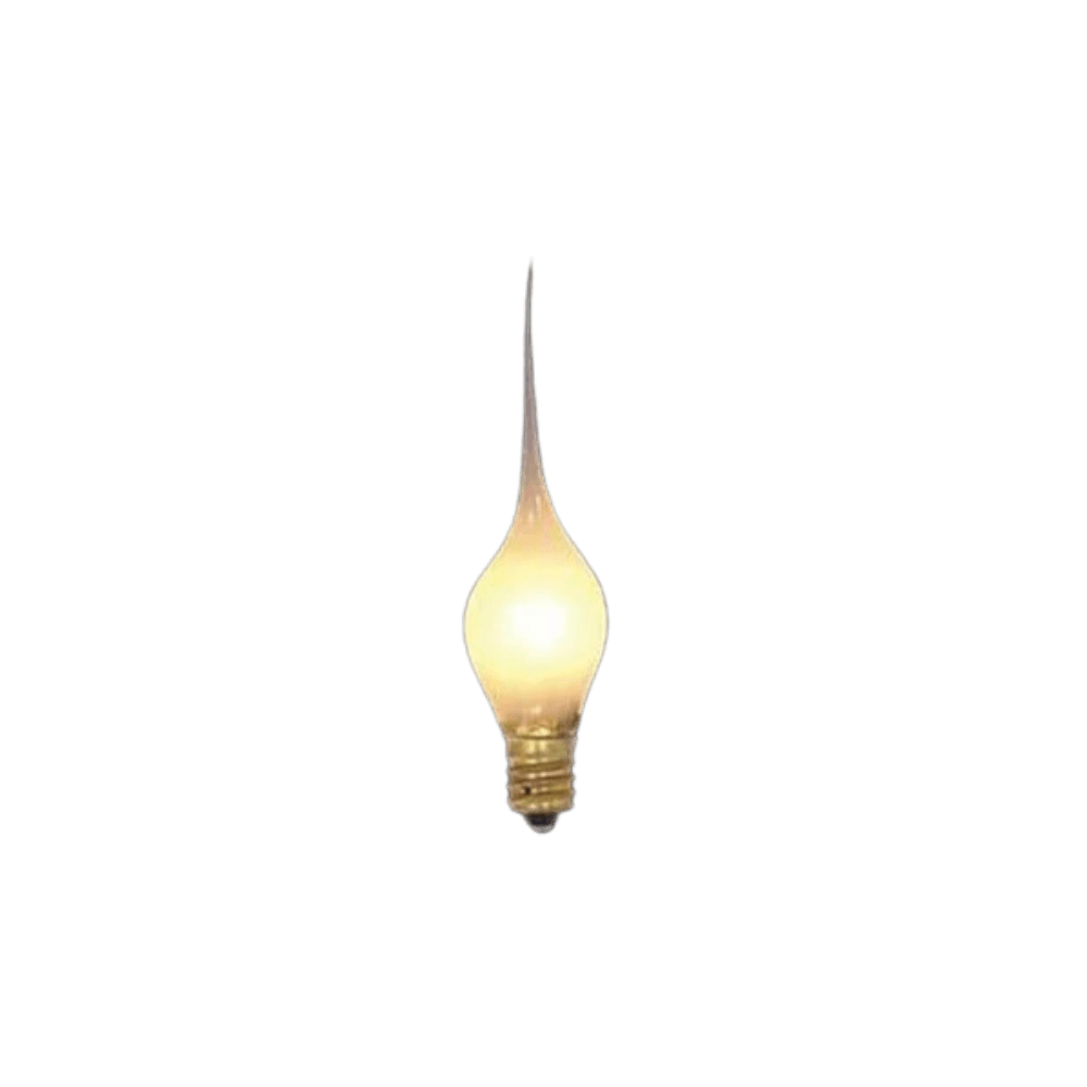 A beautifully designed pendant light featuring a graceful, elongated shape with a soft, warm glow. The fixture is perfect for adding a touch of elegance and charm to any space, highlighting intricate wrought iron craftsmanship.